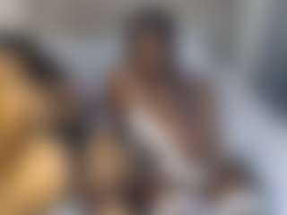 chloevee's Live Sex Cam Show
