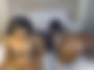 chloevee's Live Sex Cam Show