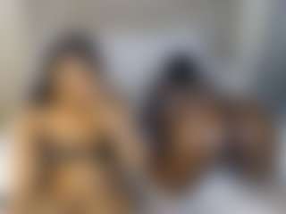 chloevee's Live Sex Cam Show