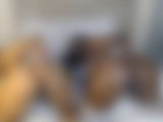 chloevee's Live Sex Cam Show