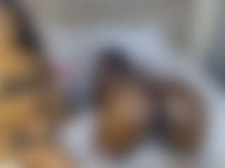 chloevee's Live Sex Cam Show