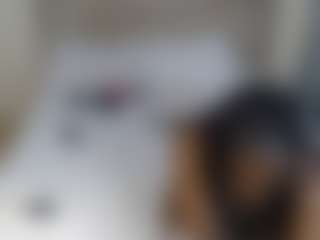 chloevee's Live Sex Cam Show