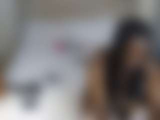 Chloevee
