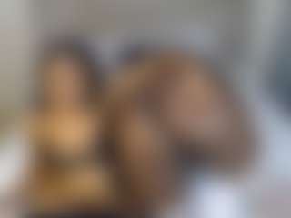chloevee's Live Sex Cam Show