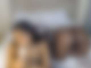 chloevee's Live Sex Cam Show