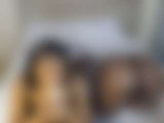 Show de cam en vivo con chloevee - Asmr en Camsoda