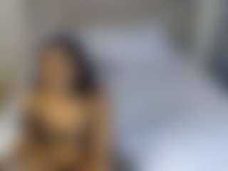 chloevee's Live Sex Cam Show