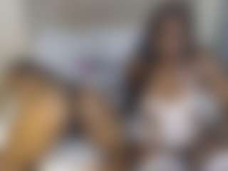 chloevee's Live Sex Cam Show