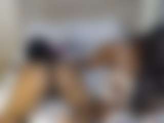 chloevee's Live Sex Cam Show