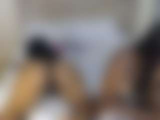 chloevee's Live Sex Cam Show