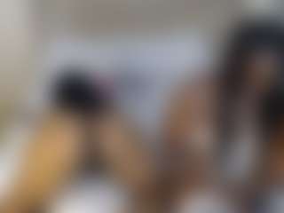 chloevee's Live Sex Cam Show