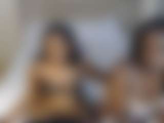 chloevee's Live Sex Cam Show