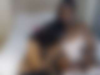 chloevee's Live Sex Cam Show