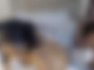 chloevee's Live Sex Cam Show
