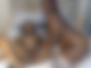 chloevee's Live Sex Cam Show