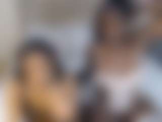 Live cam show with chloevee - Teen (18+) on Mixed Magazine Live