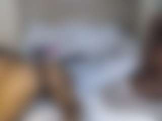 Live cam show with chloevee - Lush Brown Hair on Camsoda
