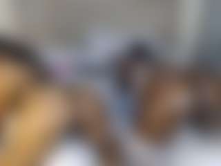 Live cam show with chloevee - BBW on Soda Cam