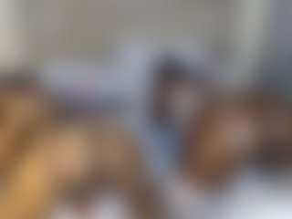 chloevee's Live Sex Cam Show