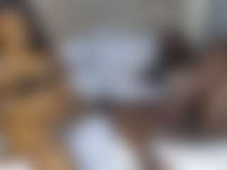chloevee's Live Sex Cam Show
