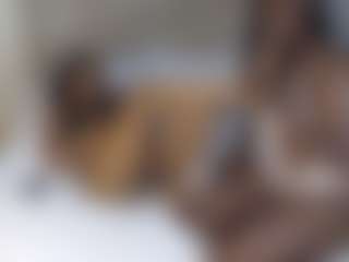 chloevee's Live Sex Cam Show