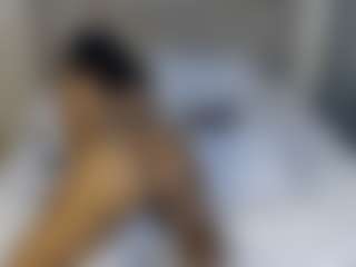 chloevee's Live Sex Cam Show