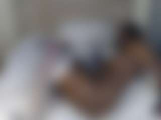 chloevee's Live Sex Cam Show