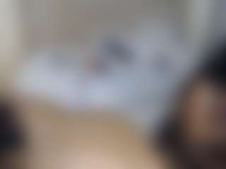 chloevee's Live Sex Cam Show