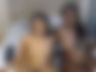 chloevee's Live Sex Cam Show