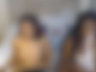 chloevee's Live Sex Cam Show