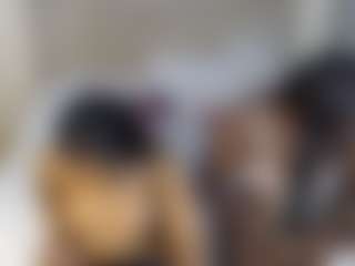 chloevee's Live Sex Cam Show