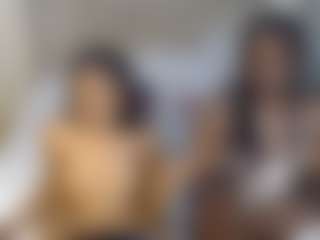 chloevee's Live Sex Cam Show