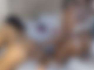 chloevee's Live Sex Cam Show