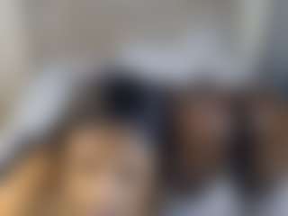 chloevee's Live Sex Cam Show
