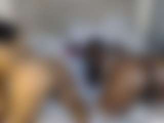 chloevee's Live Sex Cam Show
