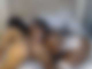 chloevee's Live Sex Cam Show