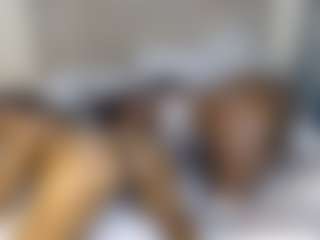 chloevee's Live Sex Cam Show
