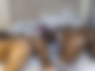 chloevee's Live Sex Cam Show