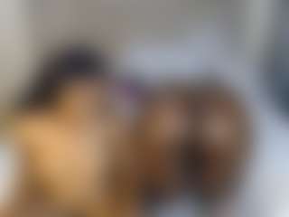 chloevee's Live Sex Cam Show