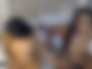 chloevee's Live Sex Cam Show