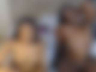 chloevee's Live Sex Cam Show