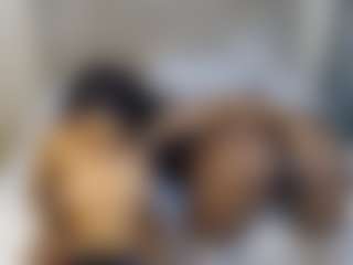 chloevee's Live Sex Cam Show