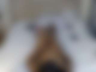 chloevee's Live Sex Cam Show