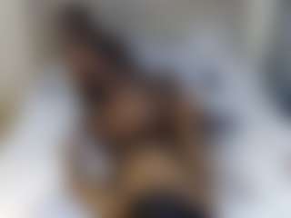 chloevee's Live Sex Cam Show