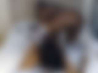 chloevee's Live Sex Cam Show