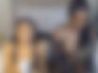 chloevee's Live Sex Cam Show
