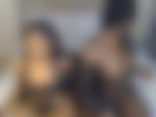 chloevee's Live Sex Cam Show