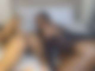 chloevee's Live Sex Cam Show