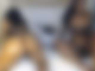 chloevee's Live Sex Cam Show