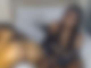 chloevee's Live Sex Cam Show